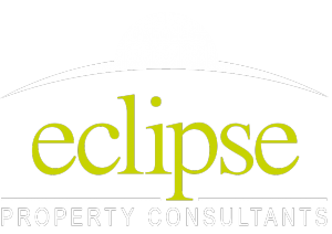 eclipsepropertyconsultants.co.uk
